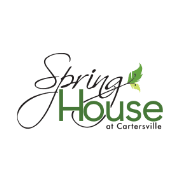 (c) Springhouseliving.com