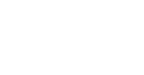 Spring House Logo