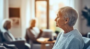 10 Facts About Alzheimer’s You Must Know