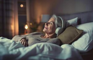 Top Wellness Apps for Seniors