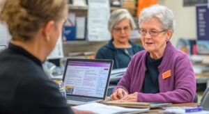 Understanding Assisted Living Resident Agreements