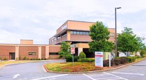 6 Reasons Why Louisville, KY is a Great Place to Retire