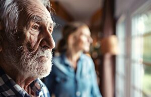 Day Care for Seniors with Dementia: What You Need To Know