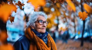 Dementia Care Plan: How to Create a Daily Routine