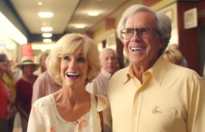 How to Foster Family Involvement in Senior Living Communities