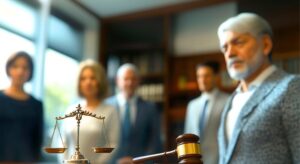 Decoding Filial Responsibility Laws in Georgia