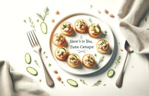 Try These Healthy Recipes for Seniors During the Holidays