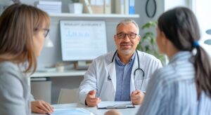 Medicare vs Medicaid in Kentucky: Can I Senior Parents Have Both? Part 2