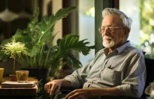 Understanding Independent Living: Does it Suit Your Older Parent?