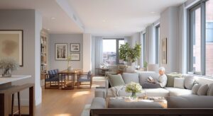 Five Senior Living Options in Louisville KY