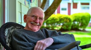 How Independent Living for Seniors in Louisville, KY Can Help Your Family