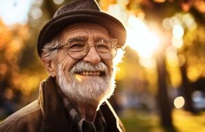 Independent Senior Living Costs: What You Get for Your Money