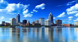 Is Louisville KY A Good Place to Retire? A Comprehensive Analysis