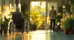 Understanding the Kentucky Medicaid Waiver Program