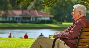 Is Louisville, KY, a Good Place to Live? A Guide for Retirees