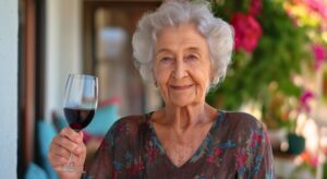 Independent Living in Louisville, KY: A Guide for Families