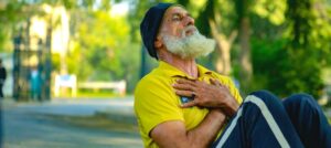 5 Advantages of Maintenance-Free Lifestyle in Senior Care Communities