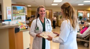 Does Medicare Cover Memory Care Services?