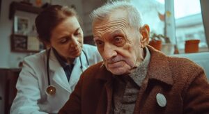 Medicare vs Medicaid in Kentucky: Can My Senior Parents Have Both? Part 1