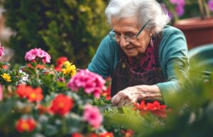 8 Memory Care Activities for Seniors