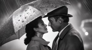 Most Recommended Movies for Seniors