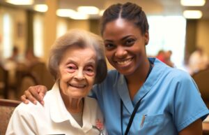 Nursing Homes Louisville, KY: 10 Important Questions to Ask When Choosing One