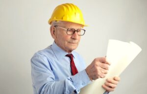 Top Security Features and Safety Measures in Senior Living Communities