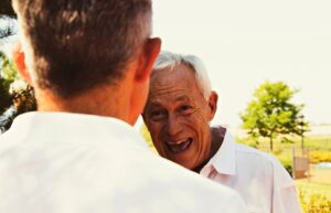 8 Things to Look for When Visiting Senior Living Communities