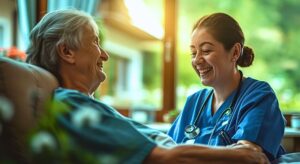 Understanding Senior Living Costs in Louisville, KY