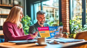 Unexpected Senior Living Costs: What to Look for in All-Inclusive Packages