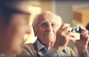 Innovative Ideas for Fostering Social Connections in Senior Living Communities