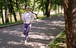 Empowering Caregivers: Nurturing Support Systems in Senior Care Communities