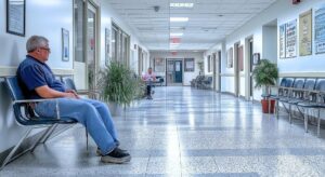 Top 10 FAQs on Kentucky Medicaid Programs