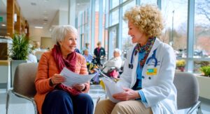 How Adult Day Health Care in Louisville KY Lets You Save on Healthcare Costs